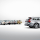 Illustration for article titled Hey Peugeot